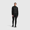 Outdoor Research Deviator Wind Leggings Women's