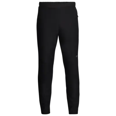 Outdoor Research Deviator Wind Pant Men's