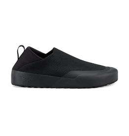 Arc'teryx Arc'teryx Kragg Shoe Men's