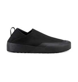 Arc'teryx Arc'teryx Kragg Shoe Men's