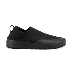 Arc'teryx Arc'teryx Kragg Shoe Men's