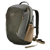 Arc'teryx Mantis 26 Backpack