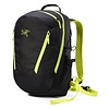 Arc'teryx Mantis 26 Backpack