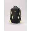 Arc'teryx Mantis 26 Backpack