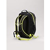 Arc'teryx Mantis 26 Backpack