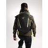 Arc'teryx Mantis 26 Backpack