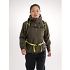 Arc'teryx Mantis 26 Backpack