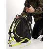 Arc'teryx Mantis 26 Backpack