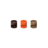 Yeti Rambler Magslider Colour Pack