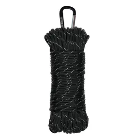 Gear Aid Gear Aid 550 Paracord 100ft