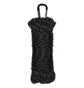 Gear Aid Gear Aid 550 Paracord 100ft