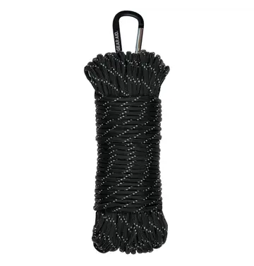 Gear Aid Gear Aid 550 Paracord 100ft