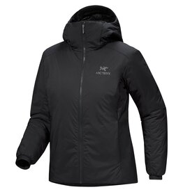 Arc'teryx Arc'teryx Atom Heavyweight Hoody Women's