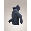 Arc'teryx Atom Heavyweight Hoody Women's