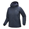 Arc'teryx Atom Heavyweight Hoody Women's