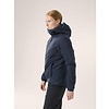 Arc'teryx Atom Heavyweight Hoody Women's