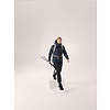 Arc'teryx Atom Heavyweight Hoody Women's