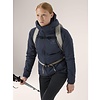 Arc'teryx Atom Heavyweight Hoody Women's