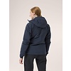 Arc'teryx Atom Heavyweight Hoody Women's