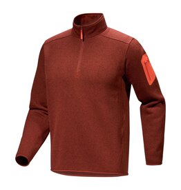 Arc'teryx Arc'teryx Covert 1/2 Zip Neck Men's