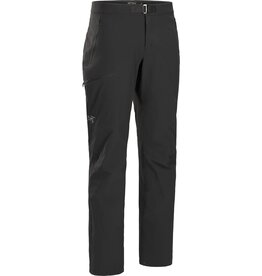 Arc'teryx Arc'teryx Gamma Pant Men's