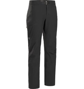Arc'teryx Arc'teryx Gamma Pant Men's