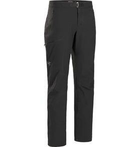 Arc'teryx Arc'teryx Gamma Pant Men's