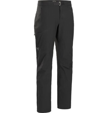 Arc'teryx Arc'teryx Gamma Pant Men's