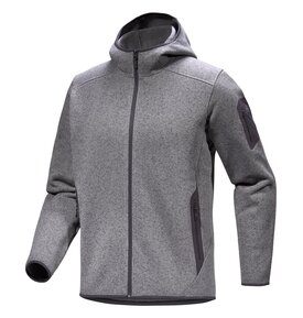 Arc'teryx Arc'teryx Covert Hoody Men's