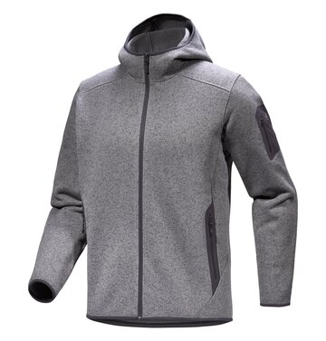 Arc'teryx Arc'teryx Covert Hoody Men's