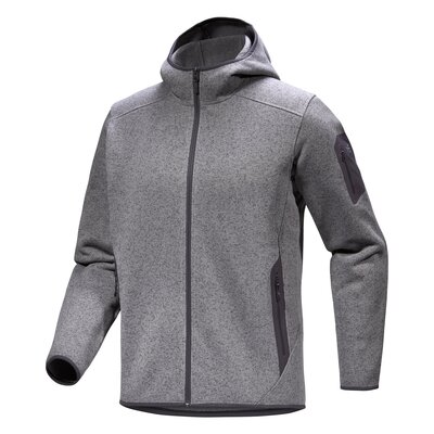 Alpenex fleece best sale