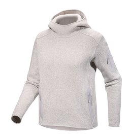 Arc'teryx Arc'teryx Covert Pullover Hoody Women's