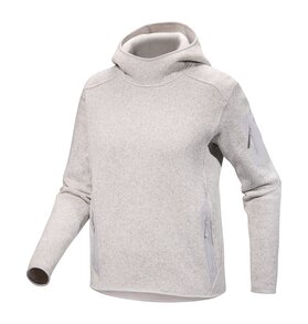 Arc'teryx Arc'teryx Covert Pullover Hoody Women's