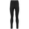 Kari Traa Klara High Waisted Merino Base Layer Pant Women's