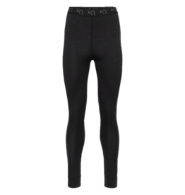 Kari Traa Kari Traa Klara High Waisted Merino Base Layer Pant Women's