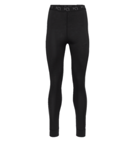 Kari Traa Kari Traa Klara High Waisted Merino Base Layer Pant Women's