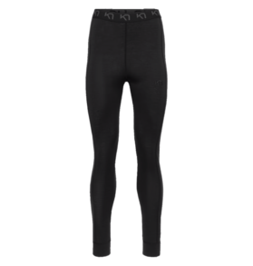 Kari Traa Kari Traa Klara High Waisted Merino Base Layer Pant Women's