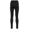 Kari Traa Klara High Waisted Merino Base Layer Pant Women's
