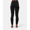 Kari Traa Klara High Waisted Merino Base Layer Pant Women's