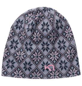 Kari Traa Kari Traa Rose Beanie