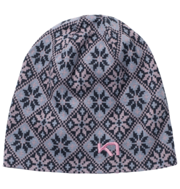 Kari Traa Kari Traa Rose Beanie