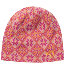 Kari Traa Kari Traa Rose Beanie