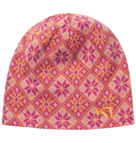 Kari Traa Kari Traa Rose Beanie