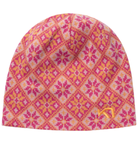 Kari Traa Kari Traa Rose Beanie