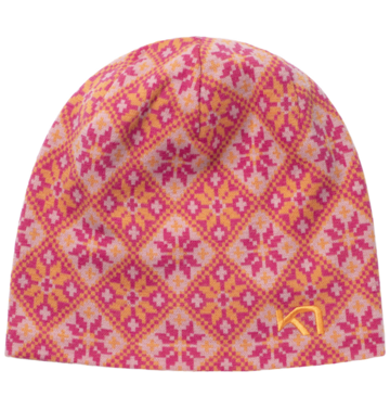 Kari Traa Kari Traa Rose Beanie