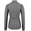 Kari Traa Rose Half-Zip Base Layer Top Women's