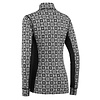 Kari Traa Rose Half-Zip Base Layer Top Women's