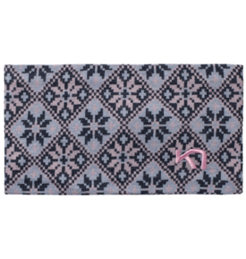 Kari Traa Kari Traa Rose Headband