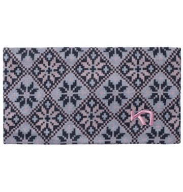 Kari Traa Kari Traa Rose Headband