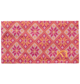 Kari Traa Kari Traa Rose Headband